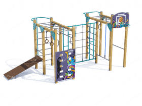 Спортивный комплекс «Добрыня» Спортивный комплекс «Добрыня»