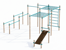 Спортивный комплекс «Гелиос» Спортивный комплекс «Гелиос»