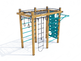 Спортивный комплекс «Ирида» Спортивный комплекс «Ирида»