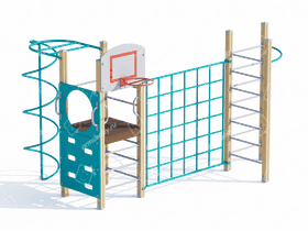 Спортивный комплекс «Калипсо» Спортивный комплекс «Калипсо»