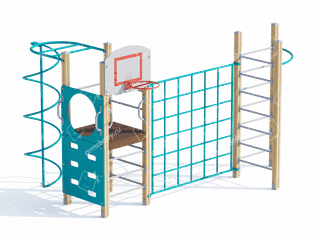 Спортивный комплекс «Калипсо» Спортивный комплекс «Калипсо»