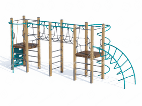 Спортивный комплекс «Лиана» Спортивный комплекс «Лиана»