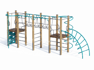Спортивный комплекс «Лиана» Спортивный комплекс «Лиана»