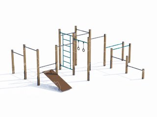 Спортивный комплекс «Марс 2» Спортивный комплекс «Марс 2»