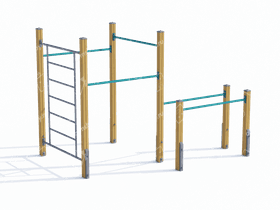 Спортивный комплекс «Минерва» Спортивный комплекс «Минерва»