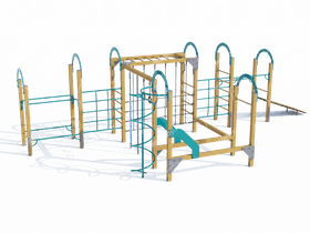 Спортивный комплекс «Муромец» Спортивный комплекс «Муромец»