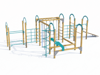 Спортивный комплекс «Муромец» Спортивный комплекс «Муромец»