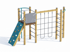 Спортивный комплекс «Олимпик 2» Спортивный комплекс «Олимпик 2»