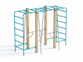 Спортивный комплекс «Рекорд» Спортивный комплекс «Рекорд»