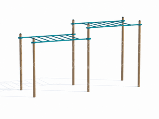 Спортивный комплекс «Рукоход» Спортивный комплекс «Рукоход»