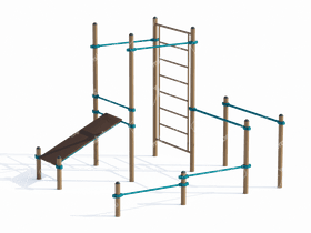 Спортивный комплекс «Скала» Спортивный комплекс «Скала»