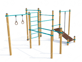 Спортивный комплекс «Триумф» Спортивный комплекс «Триумф»