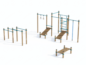 Спортивный комплекс «Успех» Спортивный комплекс «Успех»