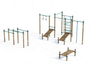 Спортивный комплекс «Успех» Спортивный комплекс «Успех»