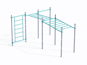 Спортивный Комплекс «Витязь» Спортивный Комплекс «Витязь»