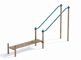 Спортивный комплекс «Вызов» Спортивный комплекс «Вызов»