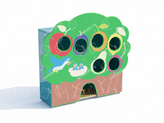 Стенка для метания мячей Стенка для метания мячей