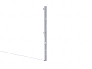 Стойка игровой панели Стойка игровой панели