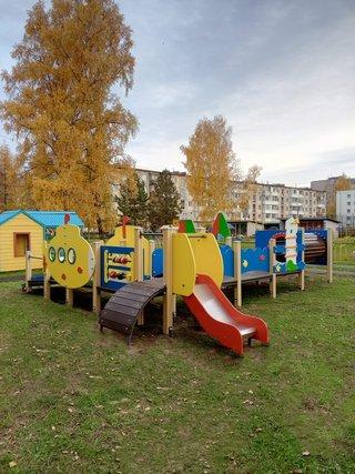 Участие в тендерах и аукционах: Armsbaby – Детское игровое оборудование и благоустройство Участие в тендерах и аукционах: Armsbaby – Детское игровое оборудование и благоустройство