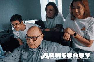 Производитель детского оборудования Производитель детского оборудования