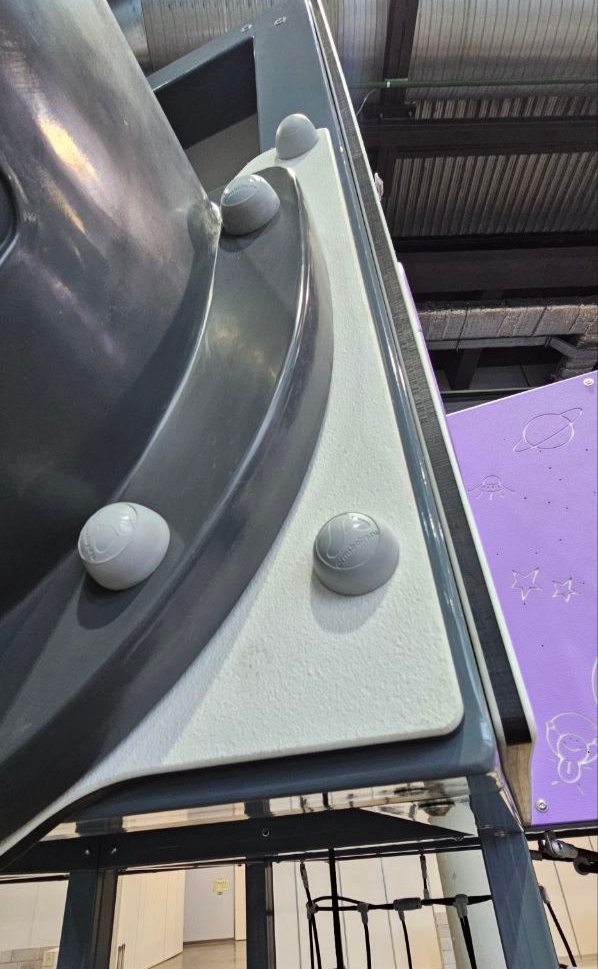 Фото выставки 3