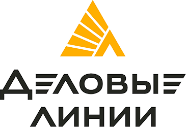 ТК «Деловые линии»