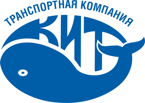 ТК «КИТ»