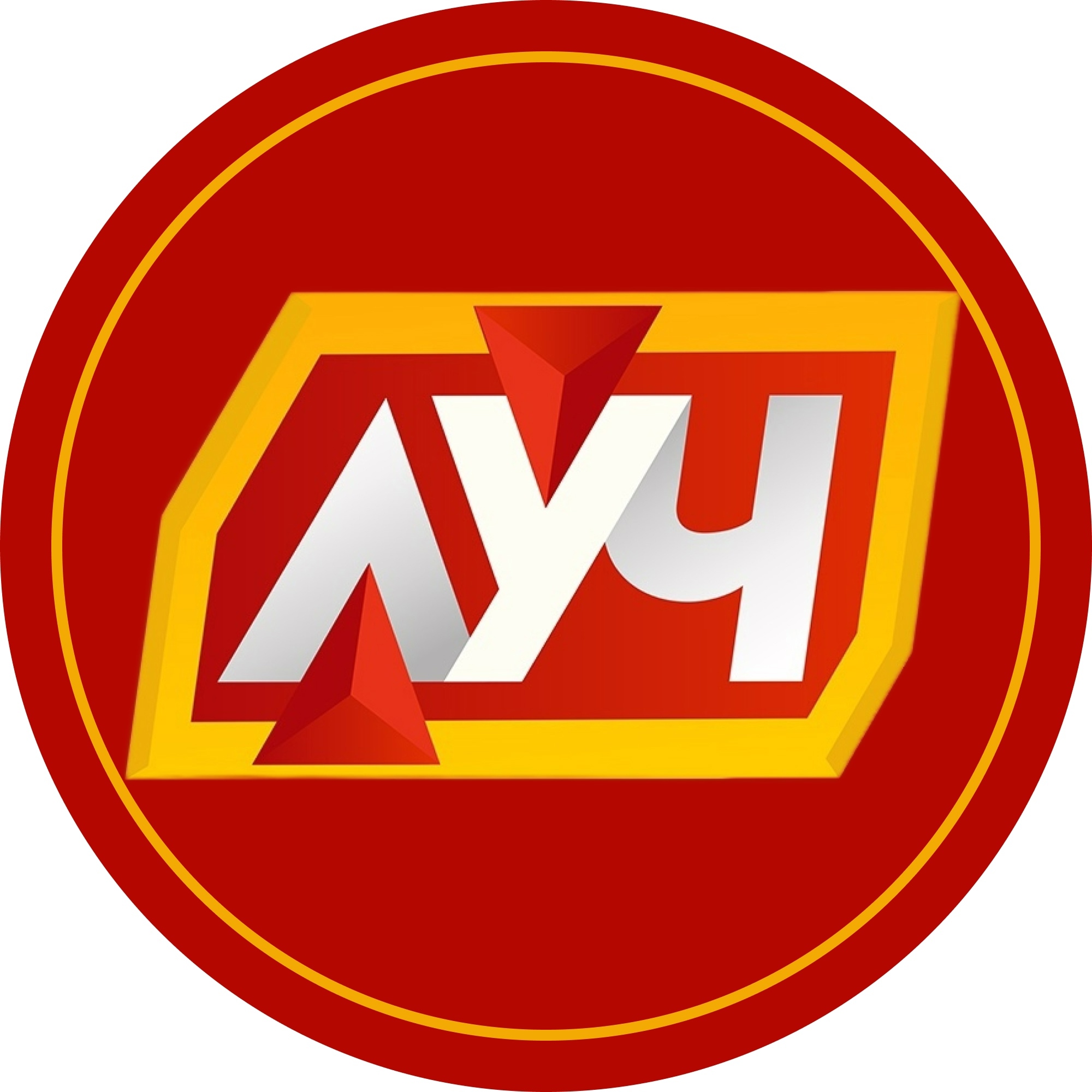 ТК «Луч»